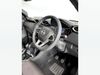 Nissan MAGNITE 1.0 VISIA MANUAL