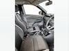 Nissan MAGNITE 1.0 VISIA MANUAL