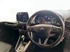 Ford EcoSport 1.0T ACTIVE
