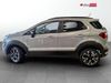 Ford EcoSport 1.0T ACTIVE