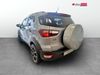 Ford EcoSport 1.0T ACTIVE