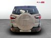 Ford EcoSport 1.0T ACTIVE