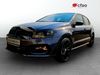 Volkswagen Polo Vivo HATCH 1.4