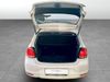 Volkswagen Polo Vivo HATCH 1.4