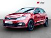 Volkswagen Polo Vivo HATCH 1.4