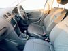 Volkswagen Polo Vivo HATCH 1.4