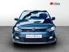 Volkswagen Polo Vivo HATCH 1.4