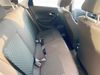 Volkswagen Polo Vivo HATCH 1.4