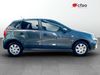 Volkswagen Polo Vivo HATCH 1.4