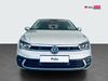 Volkswagen Polo 1.0 TSI LIFE DSG