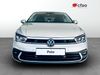 Volkswagen Polo 1.0 TSI LIFE DSG