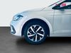Volkswagen Polo 1.0 TSI LIFE DSG