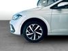 Volkswagen Polo 1.0 TSI LIFE DSG