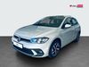Volkswagen Polo 1.0 TSI LIFE DSG