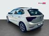Volkswagen Polo 1.0 TSI LIFE DSG