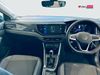 Volkswagen Polo 1.0 TSI LIFE DSG