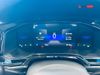 Volkswagen Polo 1.0 TSI LIFE DSG