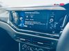 Volkswagen Polo 1.0 TSI LIFE DSG