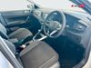 Volkswagen Polo 1.0 TSI LIFE DSG