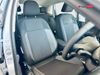 Volkswagen Polo 1.0 TSI LIFE DSG