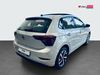 Volkswagen Polo 1.0 TSI LIFE DSG