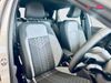 Volkswagen Polo HATCH 1.0TSI 85KW R-LINE