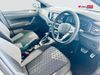 Volkswagen Polo HATCH 1.0TSI 85KW R-LINE