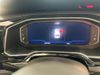Volkswagen Polo HATCH 1.0TSI 85KW R-LINE