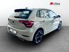 Volkswagen Polo HATCH 1.0TSI 85KW R-LINE