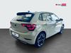 Volkswagen Polo HATCH 1.0TSI 85KW R-LINE