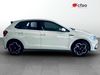 Volkswagen Polo HATCH 1.0TSI 85KW R-LINE