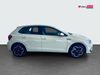 Volkswagen Polo HATCH 1.0TSI 85KW R-LINE