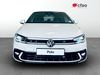 Volkswagen Polo HATCH 1.0TSI 85KW R-LINE