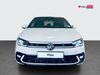 Volkswagen Polo HATCH 1.0TSI 85KW R-LINE
