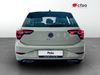 Volkswagen Polo HATCH 1.0TSI 85KW R-LINE