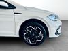 Volkswagen Polo HATCH 1.0TSI 85KW R-LINE
