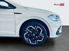 Volkswagen Polo HATCH 1.0TSI 85KW R-LINE