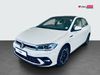 Volkswagen Polo HATCH 1.0TSI 85KW R-LINE
