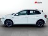 Volkswagen Polo HATCH 1.0TSI 85KW R-LINE