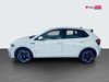 Volkswagen Polo HATCH 1.0TSI 85KW R-LINE