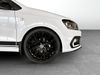 Volkswagen Polo Vivo HATCH 1.4