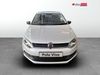 Volkswagen Polo Vivo HATCH 1.4