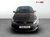 Volkswagen Polo Vivo HATCH 1.4