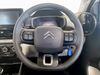 Citroen C3 Aircross 1.2T MAX