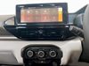 Citroen C3 Aircross 1.2T MAX