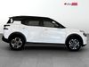 Citroen C3 Aircross 1.2T MAX