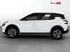 Citroen C3 Aircross 1.2T MAX