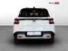 Citroen C3 Aircross 1.2T MAX