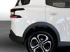 Citroen C3 Aircross 1.2T MAX