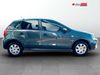 Volkswagen Polo Vivo HATCH 1.4